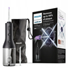 Picture of Philips Sonicare Cordless Power Flosser 3000 HX3826/33