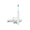 Изображение Philips Sonicare DiamondClean 9000 electric toothbrush HX9911/27