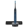 Изображение Philips Sonicare DiamondClean 9000 series Smart Sonic electric toothbrush HX9911/88