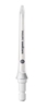 Изображение Philips Sonicare F1 Standard nozzle Oral Irrigator nozzle HX3042/00