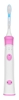 Изображение Philips Sonicare For Kids Built-in Bluetooth® Sonic