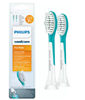 Изображение Philips Sonicare for Kids HX6042/33