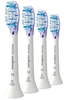 Picture of Philips Sonicare G3 Premium Gum Care Interchangeable sonic toothbrush heads HX9054/17