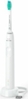 Picture of Philips Sonicare HX3651/ 13