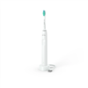 Picture of Philips Sonicare HX3651/ 13