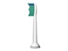 Изображение Philips Sonicare ProResults ProResults HX6018/07 8-pack C1 sonic toothbrush heads