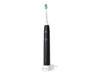 Picture of Philips Sonicare ProtectiveClean 4300 Built-in pressure sensor Sonic electric toothbrush