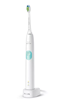 Изображение Philips Sonicare ProtectiveClean 4300 Sonic electric toothbrush HX6807/24, Integrated pressure sensor, 1 cleaning mode, 1 BrushSync function