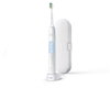 Изображение Philips Sonicare ProtectiveClean 4500 „Sonic“ electric toothbrush HX6839/28