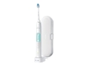 Picture of Philips Sonicare ProtectiveClean 5100 electric toothbrush HX6857/28