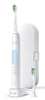 Picture of Philips Sonicare ProtectiveClean 5100 electric toothbrush HX6859/29