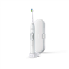 Picture of Philips Sonicare ProtectiveClean 6100 „Sonic“ electric toothbrush HX6877/28