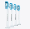 Picture of Philips Sonicare S2 Sensitive Soft sonic brush heads HX6054/10