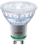 Picture of Philips spuldze Ultra Efficient Spot 50W PAR16 GU10