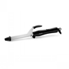 Picture of Philips StyleCare Essential Curler BHB862/00 16 mm barrel 200°C temperature Ceramic coating