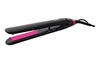 Picture of Philips StraightCare Essential ThermoProtect straightener BHS375/00 ThermoProtect technology