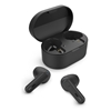 Изображение Philips True Wireless Headphones TAT1138BL/00, IPX4 water protection, Up to 15 hours play time