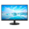 Изображение Philips V Line 275V8LA/00 computer monitor 68.6 cm (27") 2560 x 1440 pixels Quad HD LED Black