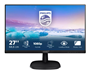 Picture of Philips V Line Full HD LCD monitor 273V7QDSB/00