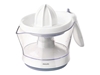 Изображение Philips Viva Collection Citrus press HR2744/40 0.6 L 25 W Pulp selector Auto reverse.