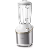 Изображение Philips 7000 Series High speed blender HR3760/01