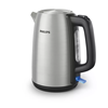 Picture of PhilipsViva Collection Kettle HD9351/90, 1,7l, Light indicator, Metal