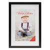 Изображение Photo frame Aluminium 10x15, black