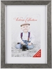 Изображение Photo frame Titan 15x21, silver (VF3423)