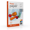 Изображение Photo Paper | PM220100A4 | White | 220 g/m² | A4 | Matte