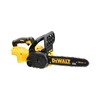 Изображение Piła łańcuchowa Dewalt DCM565N 18 V 30 cm