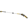 Picture of Piła łańcuchowa Dewalt DCMPS567N 18 V 20 cm