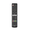 Picture of Pilot RTV One For All One for All Samsung 2.0 Remote Control URC4910