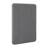 Picture of Pipetto iPad 10.9" (10:th gen) Origami No1 Original - Grey