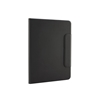 Изображение Etui na tablet Pipetto Pipetto Origami No5 Rotating Folio Case, black - iPad 10.9 (2022)