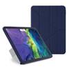 Picture of Pipetto iPad Air 10.9" Origami Case