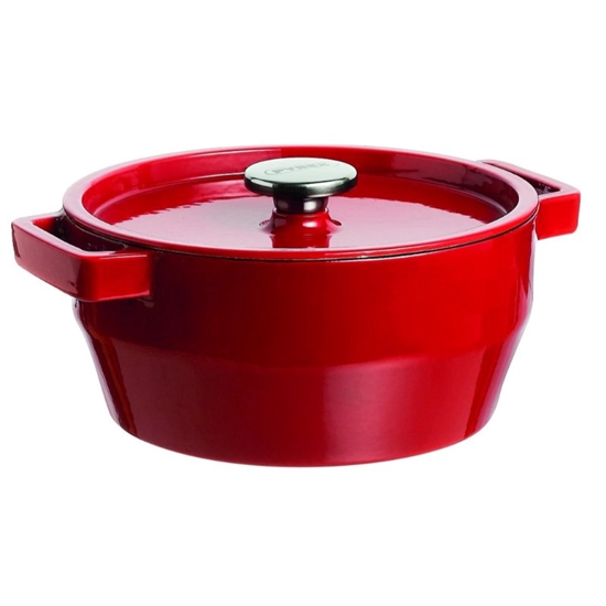 Изображение PYREX Pot 3,6L / Ø24см