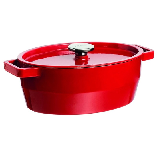 Изображение PYREX Pot 3.8L / 29cm