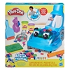 Изображение Play-Doh TOY PLAYDOH VACUUM CLEAN UP SET F3642