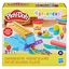 Attēls no Play-Doh PLAY-DOH Playset Fun Factory