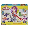 Picture of Play-Doh Szalony Fryzjer (F1260) NEW