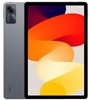 Picture of Planšetdators Xiaomi Redmi Pad SE 11" WiFi 4GB 128GB Grey