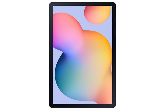 Изображение TABLET GALAXY TAB S6LITE 2024/10.4" 64GB GRAY P620 SAMSUNG