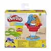 Picture of Plastilino rinkinys PLAY-DOH „Mini klasika“, asort. E4902