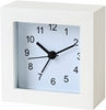 Picture of Platinet alarm clock Sunrise (43245)