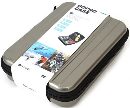 Изображение Platinet case GoPro M (42998)