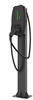 Picture of Platinet electric car charger 11kW Type 2 7m PWB11KWS