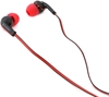 Изображение Platinet headset Sport PM1031, red (42945)