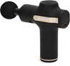 Picture of Platinet massage gun PMAS2 1800mAh