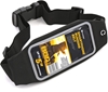 Picture of Platinet smartphone running belt PWB03B 5"