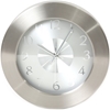 Изображение Platinet wall clock Noon (42571)